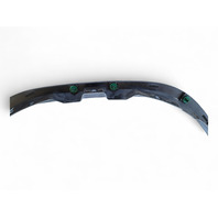 Honda Element 09-11 Rear Left Cladding Molding Flare Black 74175-SCV-A50ZA, E041, OEM, 2009, 2010, 2011