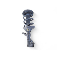 Honda Element 03-11 Shock Strut Assembly, Front Left, 51602-SCV-A17, E041, OEM, 2009, 2010, 2011