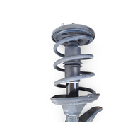 Honda Element 03-11 Shock Strut Assembly, Front Left, 51602-SCV-A17, E041, OEM, 2009, 2010, 2011