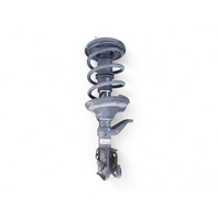 Honda Element 03-11 Shock Strut Assembly, Front Left, 51602-SCV-A17, E041, OEM, 2009, 2010, 2011