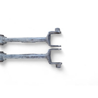Honda Element 03-11 Rear Upper Control Arm Left/Driver (ABS), 52400-SCV-A11, E041, OEM, 2003, 2004, 2005, 2006, 2007, 2008, 2009, 2010, 2011