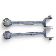 Honda Element 03-11 Rear Upper Control Arm Left/Driver (ABS), 52400-SCV-A11, E041, OEM, 2003, 2004, 2005, 2006, 2007, 2008, 2009, 2010, 2011