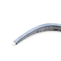 Honda Element 09-11 Rear Right Cladding Molding Flare Black, 74125-SCV-A50ZA, E041, OEM, 2009, 2010, 2011