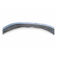 Honda Element 09-11 Rear Right Cladding Molding Flare Black, 74125-SCV-A50ZA, E041, OEM, 2009, 2010, 2011