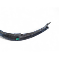 Honda Element 09-11 Rear Right Cladding Molding Flare Black, 74125-SCV-A50ZA, E041, OEM, 2009, 2010, 2011