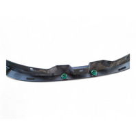 Honda Element 09-11 Rear Right Cladding Molding Flare Black, 74125-SCV-A50ZA, E041, OEM, 2009, 2010, 2011