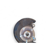 Honda Element 03-11 Knuckle Spindle Hub Front Right/Passenger, 51210-SCV-000, E041, OEM, 2003, 2004, 2005, 2006, 2007, 2008, 2009, 2010, 2011