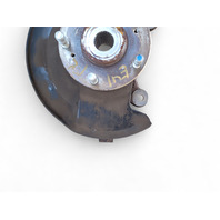 Honda Element 03-11 Knuckle Spindle Hub Front Right/Passenger, 51210-SCV-000, E041, OEM, 2003, 2004, 2005, 2006, 2007, 2008, 2009, 2010, 2011
