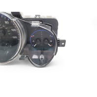 Honda Element 09-11 Speedometer Cluster Meter Panel 211K, 78100-SCV-L11, E041, OEM, 2009, 2010, 2011