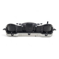 Honda Element 09-11 Speedometer Cluster Meter Panel 211K, 78100-SCV-L11, E041, OEM, 2009, 2010, 2011