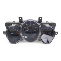 Honda Element 09-11 Speedometer Cluster Meter Panel 211K, 78100-SCV-L11, E041, OEM, 2009, 2010, 2011