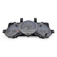 Honda Element 09-11 Speedometer Cluster Meter Panel 211K, 78100-SCV-L11, E041, OEM, 2009, 2010, 2011