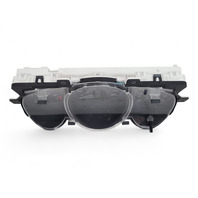 Honda Element 09-11 Speedometer Cluster Meter Panel 211K, 78100-SCV-L11, E041, OEM, 2009, 2010, 2011