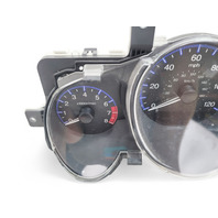 Honda Element 09-11 Speedometer Cluster Meter Panel 211K, 78100-SCV-L11, E041, OEM, 2009, 2010, 2011