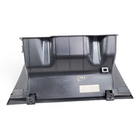 Honda Element 09-11 Console Storage Glove Box Black 77500-SCV-A02ZA, E041, OEM, 2009, 2010, 2011