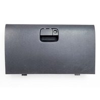 Honda Element 09-11 Console Storage Glove Box Black 77500-SCV-A02ZA, E041, OEM, 2009, 2010, 2011