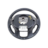 Honda Element 09-11 EX Wheel Controls Cruise Button Volume Switch Grey, 78501-SCV-A51ZA, E041, OEM, 2009, 2010, 2011