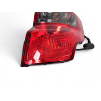 Honda Element 09-11 Tail Light Lamp Right Passenger 33501-SCV-A21, E041, OEM, 2009, 2010, 2011