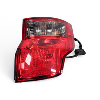 Honda Element 09-11 Tail Light Lamp Right Passenger 33501-SCV-A21, E041, OEM, 2009, 2010, 2011