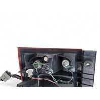 Honda Element 09-11 Tail Light Lamp Right Passenger 33501-SCV-A21, E041, OEM, 2009, 2010, 2011