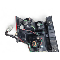 Honda Element 09-11 Tail Light Lamp Right Passenger 33501-SCV-A21, E041, OEM, 2009, 2010, 2011