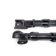 Honda Element 03-11 Rear 2nd Row Seat Rail Striker Set (2), E041, OEM, 2003, 2004, 2005, 2006, 2007, 2008, 2009, 2010, 2011