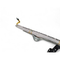 Honda Element 07-11 Roof Air Curtain Bag Left/Driver 78875-SCV-A72, E041, OEM, 2009, 2010, 2011