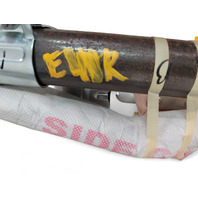 Honda Element 07-11 Roof Curtain Air Bag, Airbag, Right 78870-SCV-A72, E041, OEM, 2009, 2010, 2011