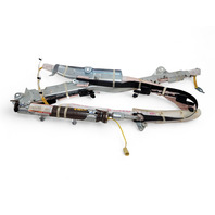 Honda Element 07-11 Roof Curtain Air Bag, Airbag, Right 78870-SCV-A72, E041, OEM, 2009, 2010, 2011