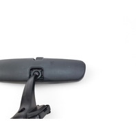 Honda Element 03-11 EX Interior Rear View Mirror Black 76400-SCV-A01, E041, OEM, 2003, 2004, 2005, 2006, 2007, 2008, 2009, 2010, 2011