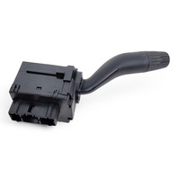 Honda Element 09-11 Light Turn Signal Switch 35255-SCV-A31, E041, OEM, 2009, 2010, 2011