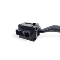 Honda Element 09-11 Light Turn Signal Switch 35255-SCV-A31, E041, OEM, 2009, 2010, 2011