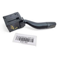 Honda Element 09-11 Light Turn Signal Switch 35255-SCV-A31, E041, OEM, 2009, 2010, 2011