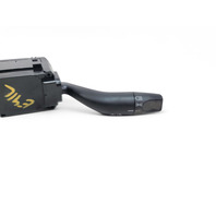 Honda Element 09-11 Light Turn Signal Switch 35255-SCV-A31, E041, OEM, 2009, 2010, 2011