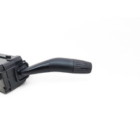 Honda Element 09-11 Light Turn Signal Switch 35255-SCV-A31, E041, OEM, 2009, 2010, 2011