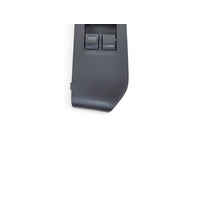 Honda Element 03-11 Master Window Switch Front Left/Driver 35750-SCV-A01ZA, E041, OEM, 2003, 2004, 2005, 2006, 2007, 2008, 2009, 2010, 2011
