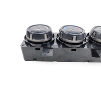 Honda Element 09-11 AC Climate Control Panel w/ Knobs, 79600-SCV-A02, E041, OEM, 2009, 2010, 2011