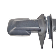 Honda Element 09-11 Side View Mirror Assembly Right/Left 76200-SCV-A01, 76250-SCV-A01, E041, OEM, 2009, 2010, 2011