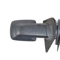 Honda Element 09-11 Side View Mirror Assembly Right/Left 76200-SCV-A01, 76250-SCV-A01, E041, OEM, 2009, 2010, 2011
