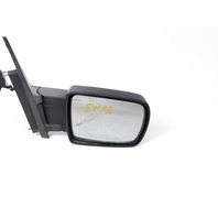 Honda Element 09-11 Side View Mirror Assembly Right/Left 76200-SCV-A01, 76250-SCV-A01, E041, OEM, 2009, 2010, 2011