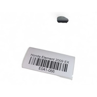 Honda Element 09-11 Side View Mirror Assembly Right/Left 76200-SCV-A01, 76250-SCV-A01, E041, OEM, 2009, 2010, 2011
