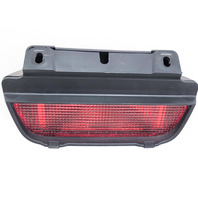 Honda Element 03-11 Third Brake High Mount Stop Lamp Light 34272-SCV-A11ZA, E041, OEM, 2003, 2004, 2005, 2006, 2007, 2008, 2009, 2010, 2011
