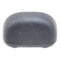 Honda Element 03-11 Third Brake High Mount Stop Lamp Light 34272-SCV-A11ZA, E041, OEM, 2003, 2004, 2005, 2006, 2007, 2008, 2009, 2010, 2011