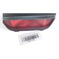 Honda Element 03-11 Third Brake High Mount Stop Lamp Light 34272-SCV-A11ZA, E041, OEM, 2003, 2004, 2005, 2006, 2007, 2008, 2009, 2010, 2011