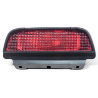 Honda Element 03-11 Third Brake High Mount Stop Lamp Light 34272-SCV-A11ZA, E041, OEM, 2003, 2004, 2005, 2006, 2007, 2008, 2009, 2010, 2011