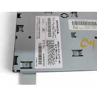 Honda Element 07-11 Satellite Radio Receiver/Module/Unit 39820-SCV-A71, E041, OEM, 2007, 2008, 2009, 2010, 2011