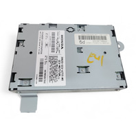 Honda Element 07-11 Satellite Radio Receiver/Module/Unit 39820-SCV-A71, E041, OEM, 2007, 2008, 2009, 2010, 2011