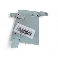 Honda Element 07-11 Satellite Radio Receiver/Module/Unit 39820-SCV-A71, E041, OEM, 2007, 2008, 2009, 2010, 2011