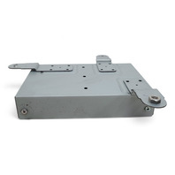 Honda Element 07-11 Satellite Radio Receiver/Module/Unit 39820-SCV-A71, E041, OEM, 2007, 2008, 2009, 2010, 2011