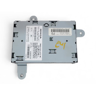Honda Element 07-11 Satellite Radio Receiver/Module/Unit 39820-SCV-A71, E041, OEM, 2007, 2008, 2009, 2010, 2011